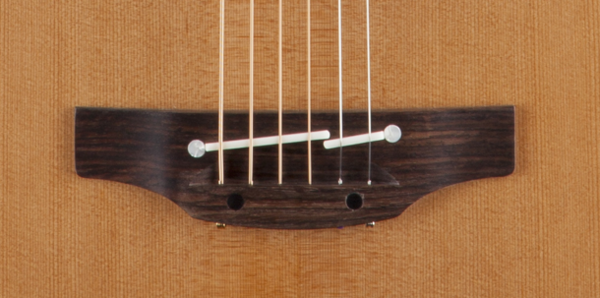 Takamine Acoustic-Electric Pro Series P3NC Nex Cutaway Body, Solid Cedar Top, Sapele Back & Side, CT4BII Preamp with Hard Case |  TAKAMINE |  ACOUSTIC GUITAR |  Zoso Music