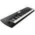 Korg I3 61-keys Workstation Keyboard |  KORG |  KEYBOARD-WORKSTATION |  Zoso Music
