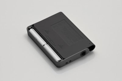 KORG GA-2 BASS GUITAR TUNER (KORG-GA-2), KORG, GUITAR & BASS ACCESSORIES, korg-guitar-bass-accessories-korg-ga-2, ZOSO MUSIC SDN BHD