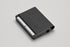 KORG GA-2 BASS GUITAR TUNER (KORG-GA-2), KORG, GUITAR & BASS ACCESSORIES, korg-guitar-bass-accessories-korg-ga-2, ZOSO MUSIC SDN BHD