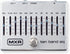 MXR M108S-UK 10 BAND EQUALIZER EFFECTS PEDAL - SILVER, MXR, EFFECTS, mxr-effects-m108s-uk, ZOSO MUSIC SDN BHD