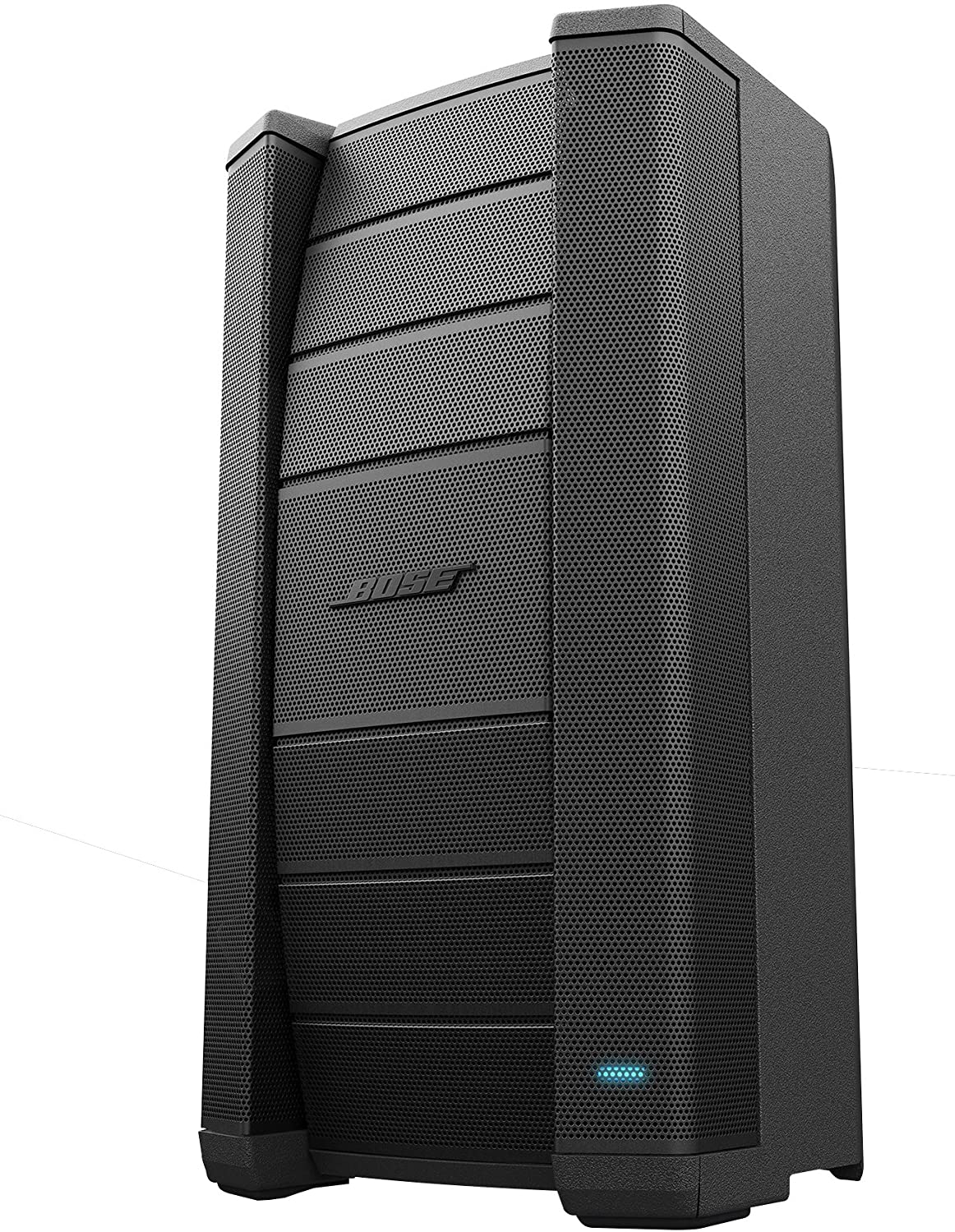 Bose F1 Model 812 and Powered Subwoofer - Pair | BOSE , Zoso Music