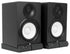 AURALEX MOPAD MONITOR ISOLATION PADS | AURALEX , Zoso Music