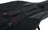 GATOR GB-4G BASS 4G SERIES GIG BAG FOR ELECTRIC BASS GUITAR, GATOR, CASES & GIG BAGS, gator-cases-gig-bags-gatgb-4g-bass, ZOSO MUSIC SDN BHD