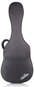 Cordoba Polyfoam Case Classical Full Size | CORDOBA , Zoso Music