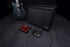 LINE 6 HX STOMP GUITAR MULTI EFFECT FLOOR PROCESSOR |  LINE 6 |  EFFECTS |  Zoso Music