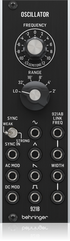 Behringer 921B Oscillator Eurorack Module | BEHRINGER , Zoso Music