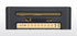 Marshall 1962 Bluesbreaker 2x12 Inch 30W Tube Combo Guitar Amplifier, MARSHALL, GUITAR AMPLIFIER, marshall-guitar-amplifier-1962-01-e, ZOSO MUSIC SDN BHD