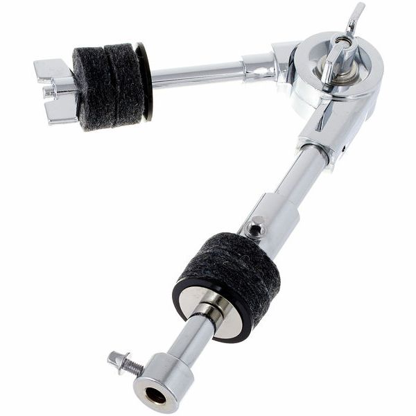 DISPLAY CLEARANCE - DIXON PSY-CSA-SP STACKABLE CYMBAL HOLDER | DIXON , Zoso Music
