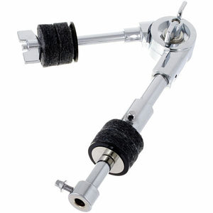 DISPLAY CLEARANCE - DIXON PSY-CSA-SP STACKABLE CYMBAL HOLDER | DIXON , Zoso Music