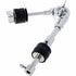 DISPLAY CLEARANCE - DIXON PSY-CSA-SP STACKABLE CYMBAL HOLDER | DIXON , Zoso Music