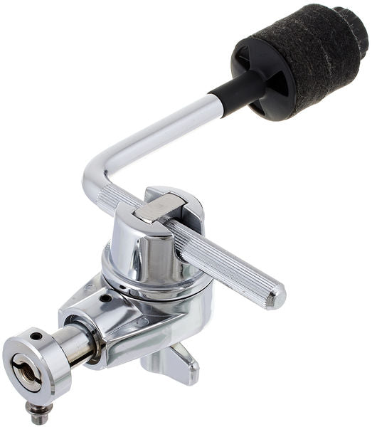 Tama L-Rod For Cymbal LCYE, TAMA, DRUM HARDWARE, tama-drum-hardware-lcye, ZOSO MUSIC SDN BHD