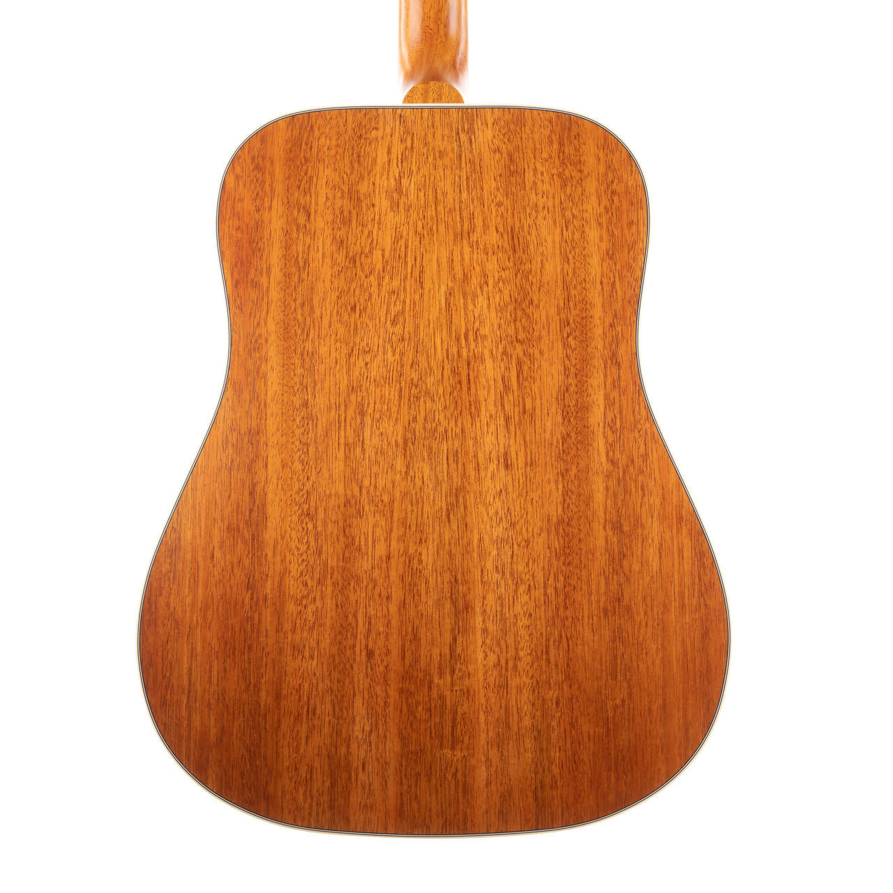 Gibson Hummingbird Faded Acoustic Guitar, Antique Natural |  GIBSON |  ACOUSTIC GUITAR |  Zoso Music