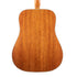Gibson Hummingbird Faded Acoustic Guitar, Antique Natural |  GIBSON |  ACOUSTIC GUITAR |  Zoso Music