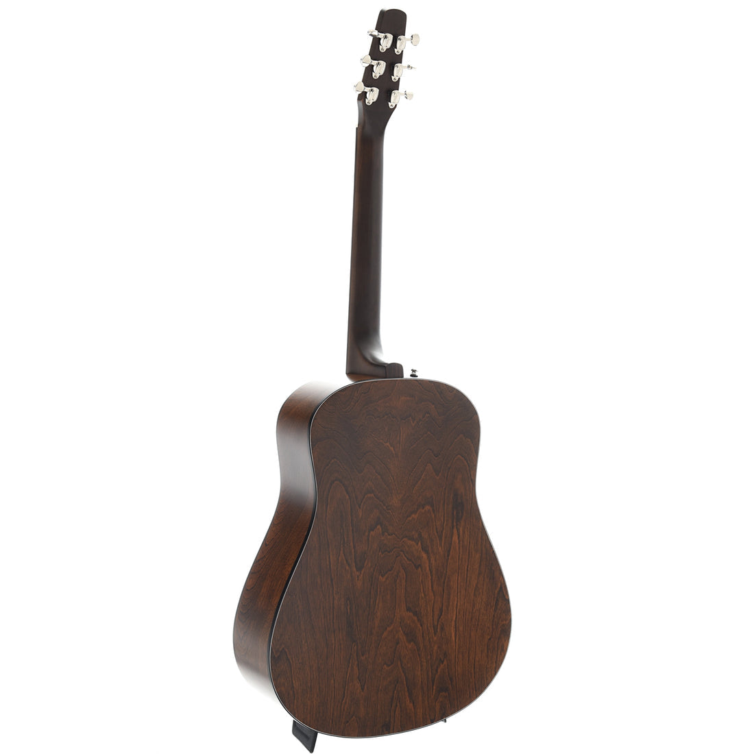 SEAGULL GUITARS S6 CEDAR ORIGINAL ACOUSTIC GUITAR - NATURAL |  SEAGULL |  ACOUSTIC GUITAR |  Zoso Music
