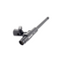 SUPERLUX DRKK5C2 7 PCS DRUM KIT MICROPHONE, SUPERLUX, DYNAMIC MICROPHONE, superlux-microphone-sup-drkk5c2, ZOSO MUSIC SDN BHD