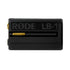 RODE VMP+ VIDEOMIC PRO+ ONCAMERA MICROHONE, RODE, MICROPHONE, rode-microphone-vmp, ZOSO MUSIC SDN BHD
