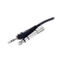 SUPERLUX HD651 CLOSE-BACK DYNAMIC STEREO MONITOR HEADPHONE COLOR BLACK, SUPERLUX, HEADPHONE, superlux-heaphones-sup-hd651, ZOSO MUSIC SDN BHD