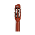 GODIN MULTIAC NYLON ENCORE TRANS BLUE LTD ELECTRIC GUITAR CLASSICAL GUITAR |  GODIN GUITAR |  CLASSICAL GUITAR |  Zoso Music