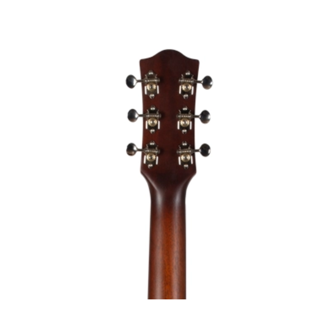 Godin Metropolis Ltd Natural Hg Eq Full Solid Acoustic Guitar With Tric Case High Gloss |  GODIN GUITAR |  ACOUSTIC GUITAR |  Zoso Music