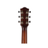 Godin Metropolis Ltd Natural Hg Eq Full Solid Acoustic Guitar With Tric Case High Gloss |  GODIN GUITAR |  ACOUSTIC GUITAR |  Zoso Music