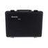SUPERLUX S502 ORTF STEREO MICROPHONE, SUPERLUX, CONDENSER MICROPHONE, superlux-microphone-sup-s502-ortf, ZOSO MUSIC SDN BHD
