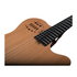 Godin Acs Grand Concert Natural Electric-acoustic Guitar |  GODIN GUITAR |  ACOUSTIC GUITAR |  Zoso Music