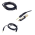 Superlux HD681EVO Headphone White +epk |  SUPERLUX |  HEADPHONE |  Zoso Music