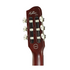 GODIN MULTIAC ACS NYLON CEDAR NATURAL SG ELCTRO-CLASSICAL GUITAR |  GODIN GUITAR |  CLASSICAL GUITAR |  Zoso Music