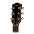 GODIN RADIATOR MATTE BLACK RN ELECTRIC GUITAR |  GODIN GUITAR |  ELECTRIC GUITAR |  Zoso Music