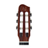 GODIN MULTIAC GRAND CONCERT DUET AMBIANCE NATURAL HG ELECTRIC CLASSICAL GUITAR WITH GIGBAG |  GODIN GUITAR |  CLASSICAL GUITAR |  Zoso Music