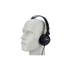 SUPERLUX HD572 PROFESSIONAL MONITOR HEADPHONES, SUPERLUX, HEADPHONE, superlux-heaphones-sup-hd572, ZOSO MUSIC SDN BHD