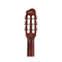 GODIN MULTIAC ACS SLIM CEDAR BLACK HG ELECTRIC CLASSICAL GUITAR |  GODIN GUITAR |  CLASSICAL GUITAR |  Zoso Music