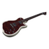GODIN RADIATOR TRANS CREAM RN ELECTRIC GUITAR |  GODIN GUITAR |  ELECTRIC GUITAR |  Zoso Music