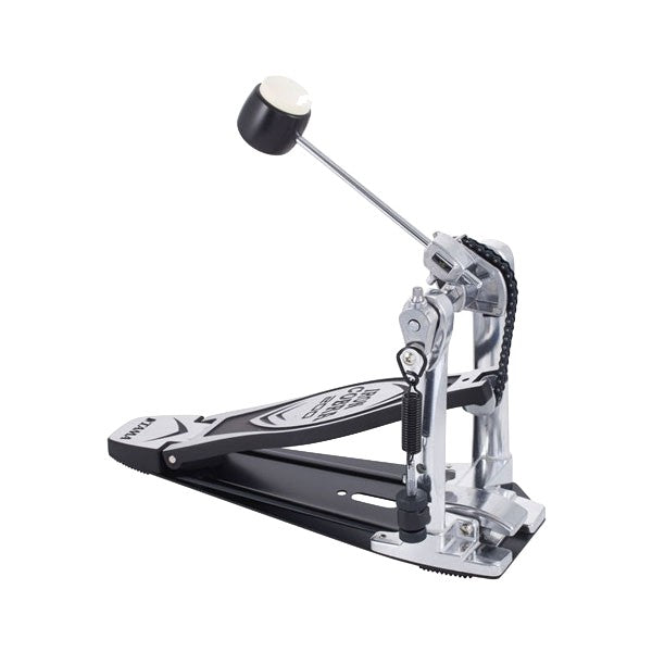 TAMA HP200P IRON COBRA SINGLE DRUM PEDAL, ZOSO MUSIC SDN BHD, , tama-hp200p-iron-cobra-single-drum-pedal, ZOSO MUSIC SDN BHD