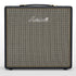 Marshall Studio Vintage 1x12 Extension Speaker Cabinet, MARSHALL, CABINET, marshall-cabinet-sv112-e, ZOSO MUSIC SDN BHD