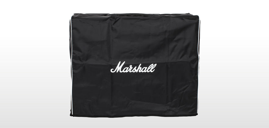Marshall DSL40CR 40W Dual Channel Tube Guitar Combo Amplifier, MARSHALL, GUITAR AMPLIFIER, marshall-guitar-amplifier-dsl40cr-e, ZOSO MUSIC SDN BHD