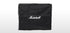 Marshall DSL40CR 40W Dual Channel Tube Guitar Combo Amplifier, MARSHALL, GUITAR AMPLIFIER, marshall-guitar-amplifier-dsl40cr-e, ZOSO MUSIC SDN BHD