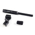 SUPERLUX ECM-999 Reference Condenser Mic Measurement Microphone |  SUPERLUX |   |  Zoso Music