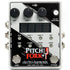 Electro-Harmonix Pitch Fork+ Polyphonic Pitch Shifter/Harmony Guitar Effects Pedal | ELECTRO-HARMONIX , Zoso Music