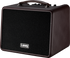 LANEY A-SOLO A SERIES ACOUSTIC PERFORMANCE AMPLIFIER 60WATTS, LANEY, ACOUSTIC GUITAR, laney-acoustic-guitar-lanasolo, ZOSO MUSIC SDN BHD