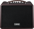 LANEY A-SOLO A SERIES ACOUSTIC PERFORMANCE AMPLIFIER 60WATTS, LANEY, ACOUSTIC GUITAR, laney-acoustic-guitar-lanasolo, ZOSO MUSIC SDN BHD