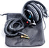Sony MDR-7506 Closed-Back Professional Headphones |  SONY |  HEADPHONE |  Zoso Music
