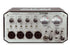 Akai Professional EIE PRO USB Audio Interface, 96KHZ / 24 Bit | AKAI PROFESSIONAL , Zoso Music