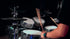 Avatar A71 9-Piece Electronic Digital Drumkit Set, with Mesh Head |  AVATAR |  DRUM-ELECTRONIC |  Zoso Music