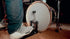 Avatar A71 9-Piece Electronic Digital Drumkit Set, with Mesh Head |  AVATAR |  DRUM-ELECTRONIC |  Zoso Music