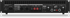 Behringer A800 800W 2-channel Power Amplifier | BEHRINGER , Zoso Music