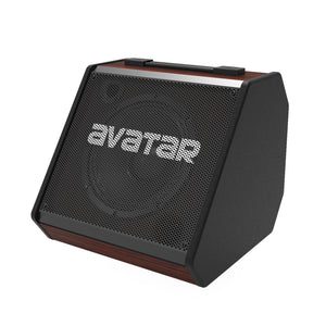 AVATAR DM30 PERSONAL DRUM MONITOR SPEAKER | AVATAR , Zoso Music