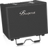 BUGERA AC60 PORTABLE 60-WATT, 2-CHANNEL ACOUSTIC INSTRUMENT AMPLIFIER WITH ORIGINAL TURBOSOUND SPEAKER AND KLARK TEKNIK FX PROCESSOR | BUGERA , Zoso Music