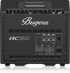 BUGERA AC60 PORTABLE 60-WATT, 2-CHANNEL ACOUSTIC INSTRUMENT AMPLIFIER WITH ORIGINAL TURBOSOUND SPEAKER AND KLARK TEKNIK FX PROCESSOR | BUGERA , Zoso Music